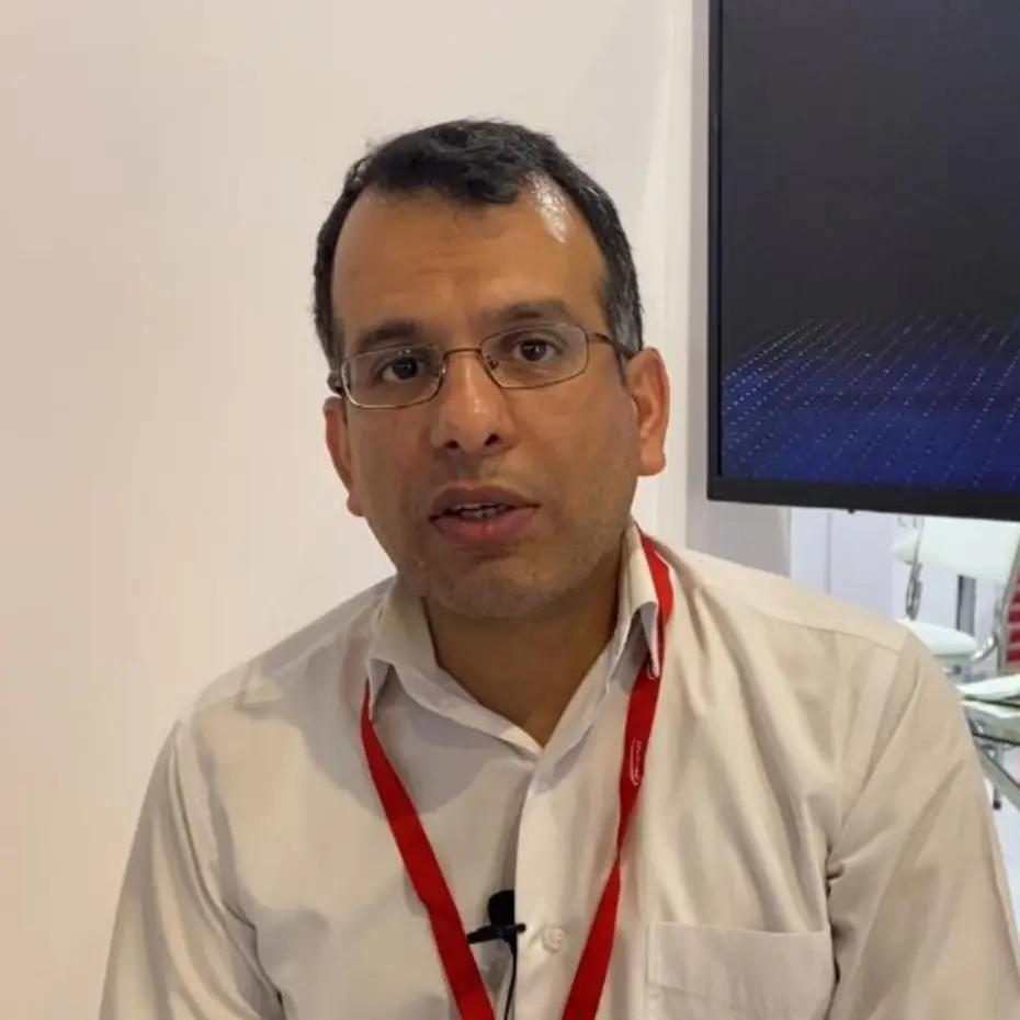 مدیر عامل شرکت پرتو آوای اطلس مدیر عامل شرکت پرتو آوای اطلس