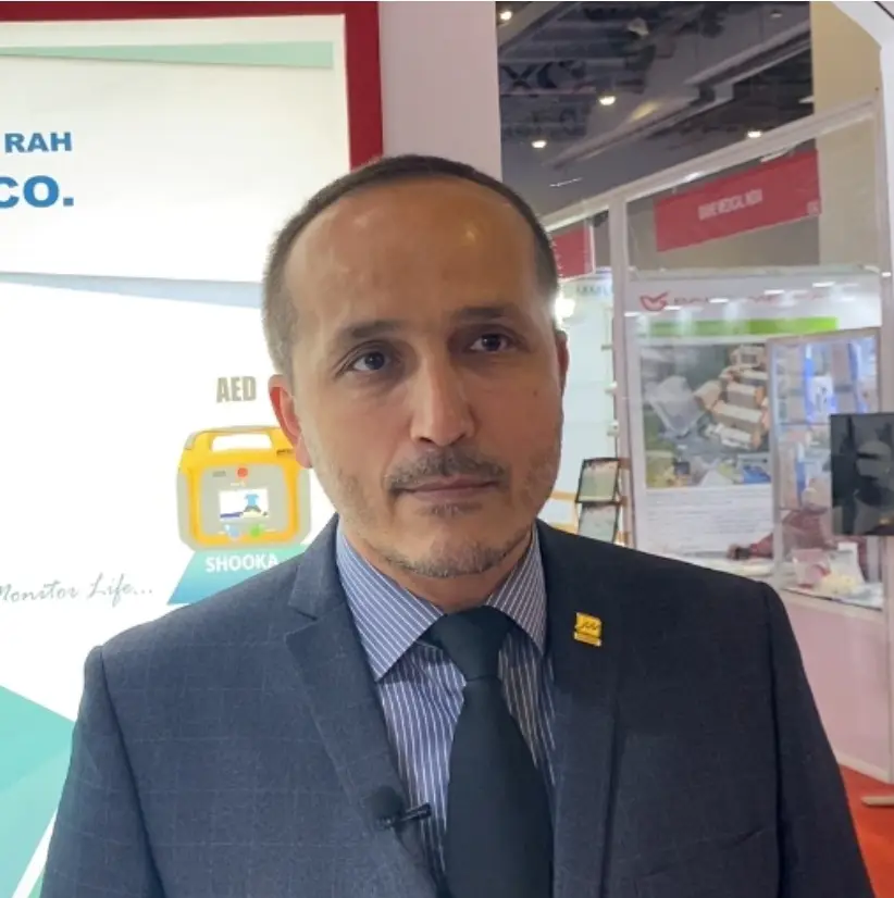 نماینده شرکت پویندگان راه سعادت نماینده شرکت پویندگان راه سعادت