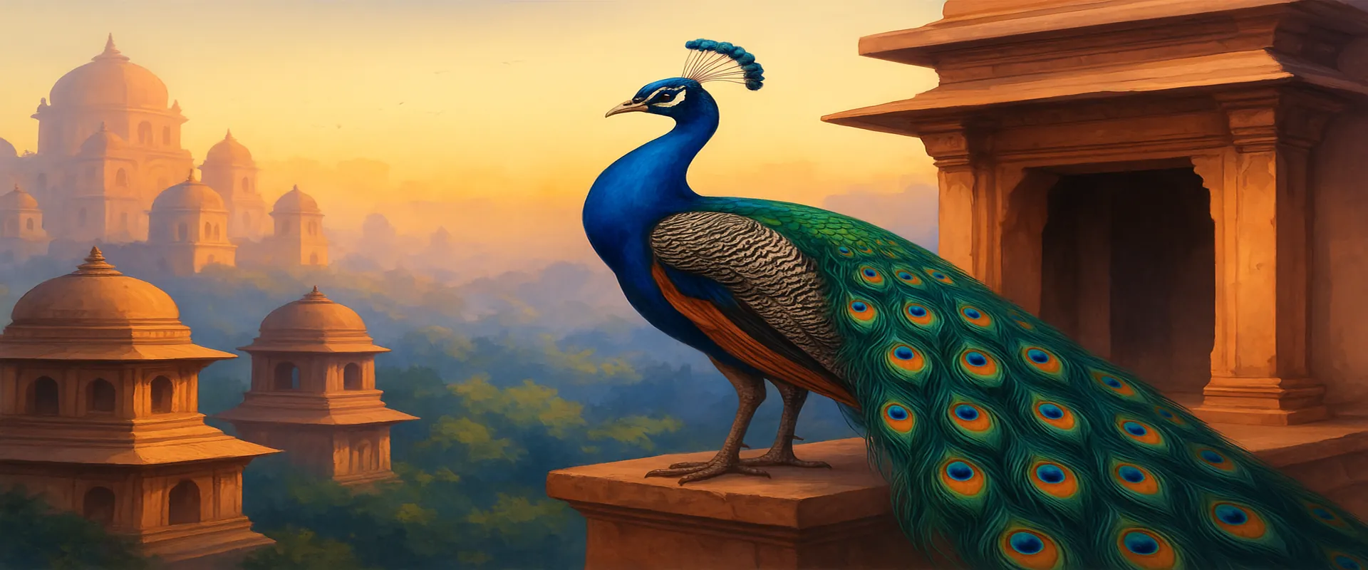 چرا تجارت با هند؟ چرا تجارت با هند؟